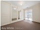 75 Gloucester Avenue, Salisbury East SA 5109
