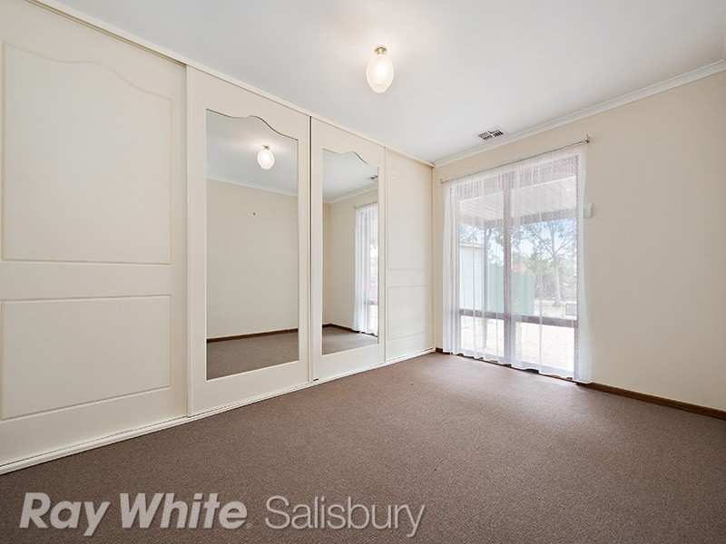 75 Gloucester Avenue, Salisbury East SA 5109