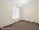 75 Gloucester Avenue, Salisbury East SA 5109