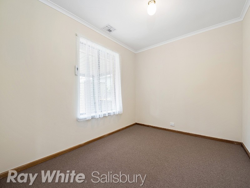 75 Gloucester Avenue, Salisbury East SA 5109
