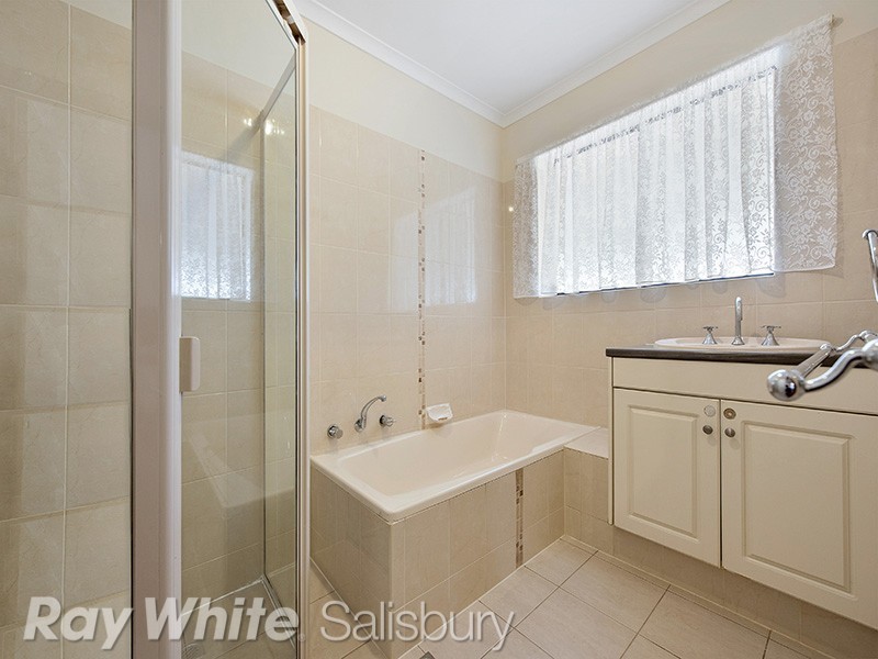 75 Gloucester Avenue, Salisbury East SA 5109
