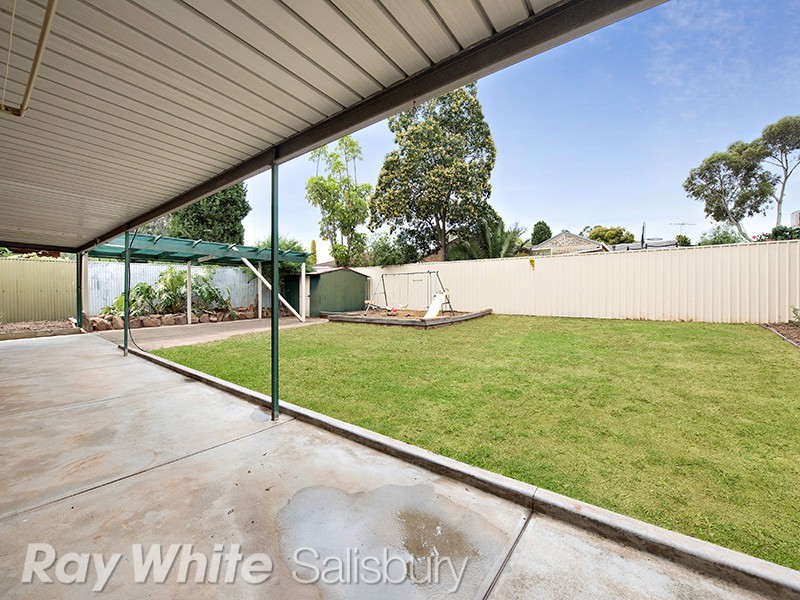 75 Gloucester Avenue, Salisbury East SA 5109