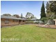 75 Gloucester Avenue, Salisbury East SA 5109