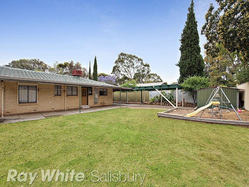 75 Gloucester Avenue, Salisbury East SA 5109