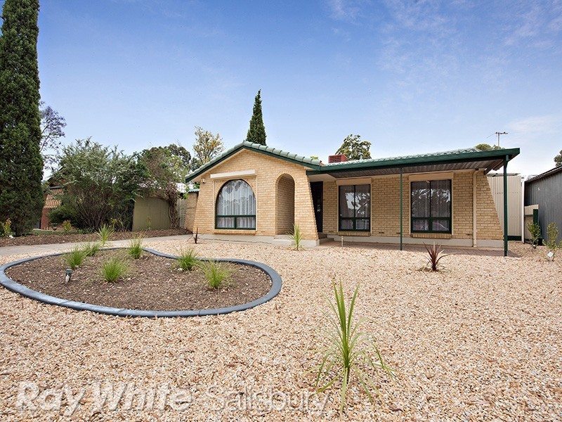75 Gloucester Avenue, Salisbury East SA 5109
