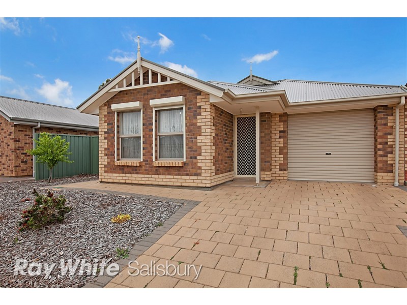 5 Oxford Court, Elizabeth Park SA 5113