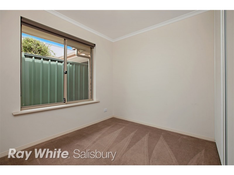 5 Oxford Court, Elizabeth Park SA 5113