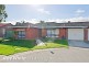 7 Pedlar Place, Salisbury SA 5108