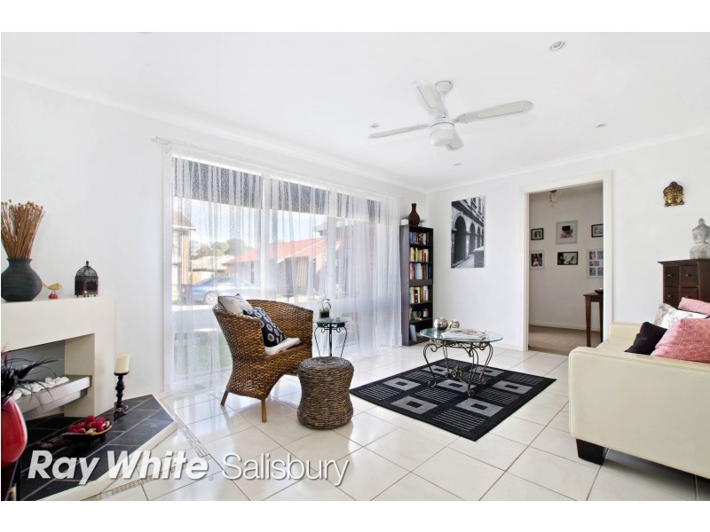 7 Pedlar Place, Salisbury SA 5108