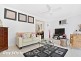 7 Pedlar Place, Salisbury SA 5108