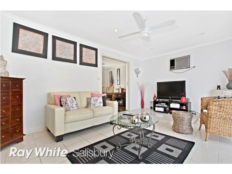 7 Pedlar Place, Salisbury SA 5108