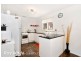 7 Pedlar Place, Salisbury SA 5108