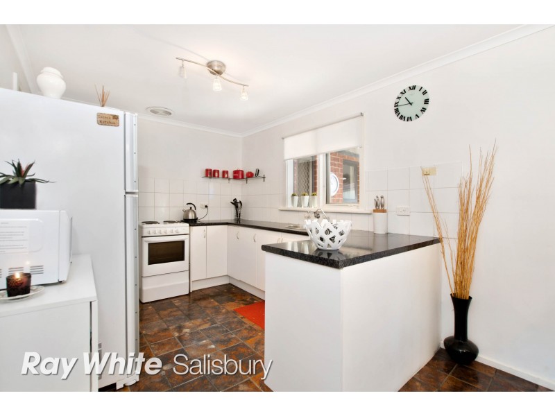 7 Pedlar Place, Salisbury SA 5108