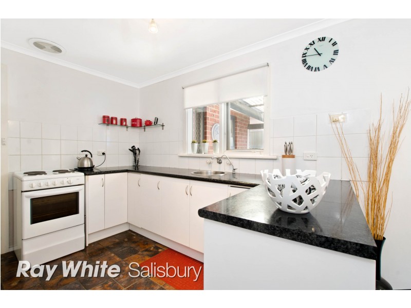 7 Pedlar Place, Salisbury SA 5108