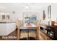 7 Pedlar Place, Salisbury SA 5108