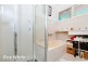 7 Pedlar Place, Salisbury SA 5108
