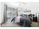 7 Pedlar Place, Salisbury SA 5108