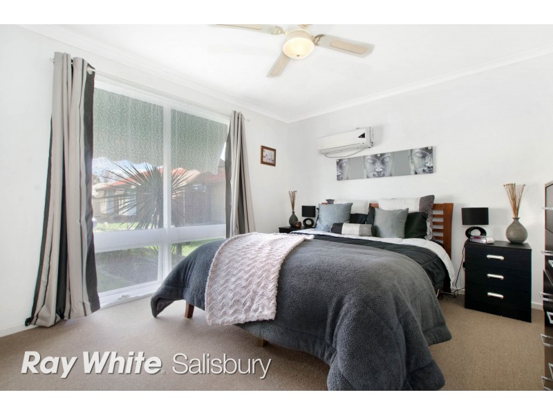 7 Pedlar Place, Salisbury SA 5108