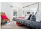7 Pedlar Place, Salisbury SA 5108