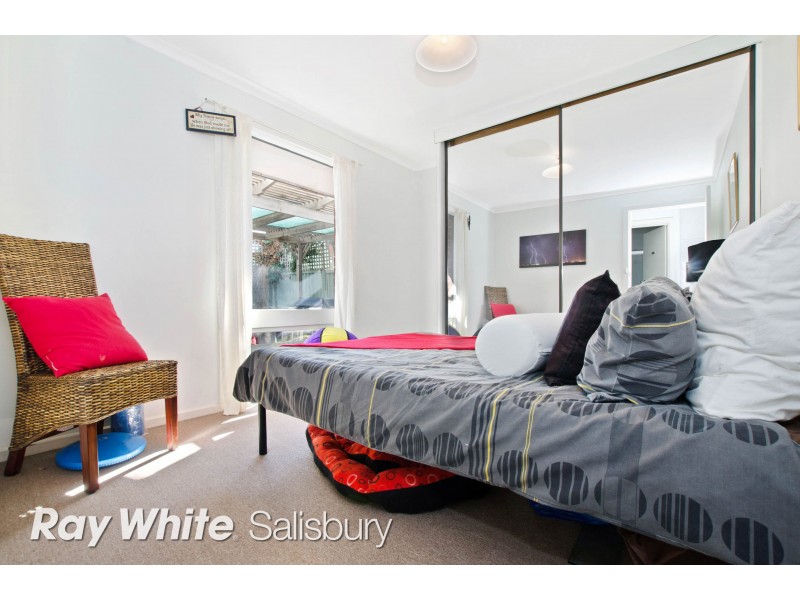 7 Pedlar Place, Salisbury SA 5108