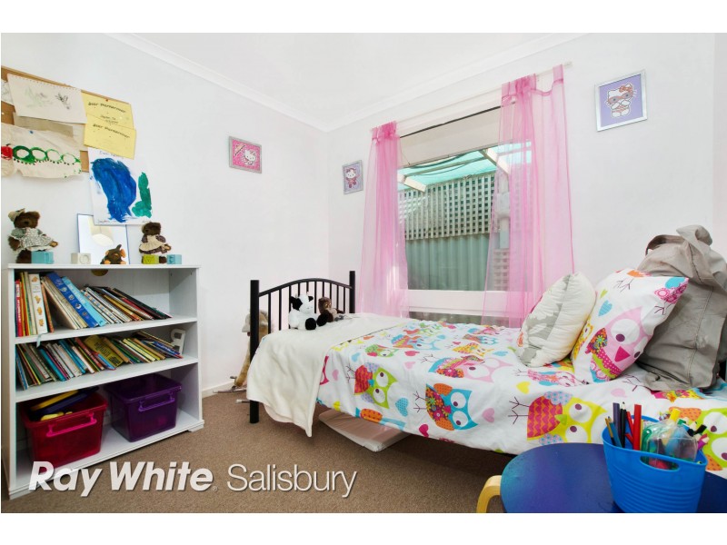 7 Pedlar Place, Salisbury SA 5108