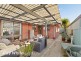 7 Pedlar Place, Salisbury SA 5108