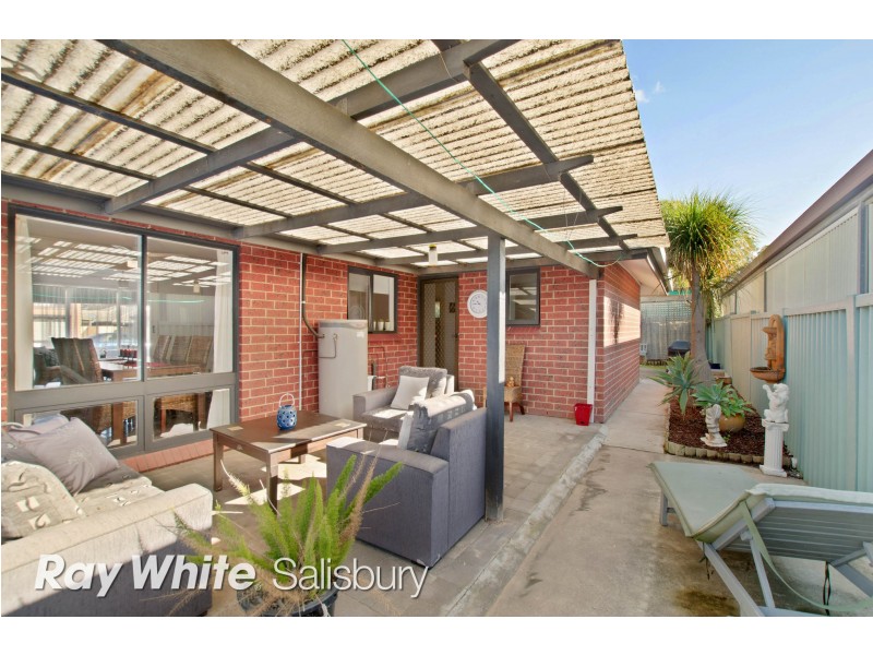 7 Pedlar Place, Salisbury SA 5108
