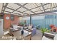 7 Pedlar Place, Salisbury SA 5108