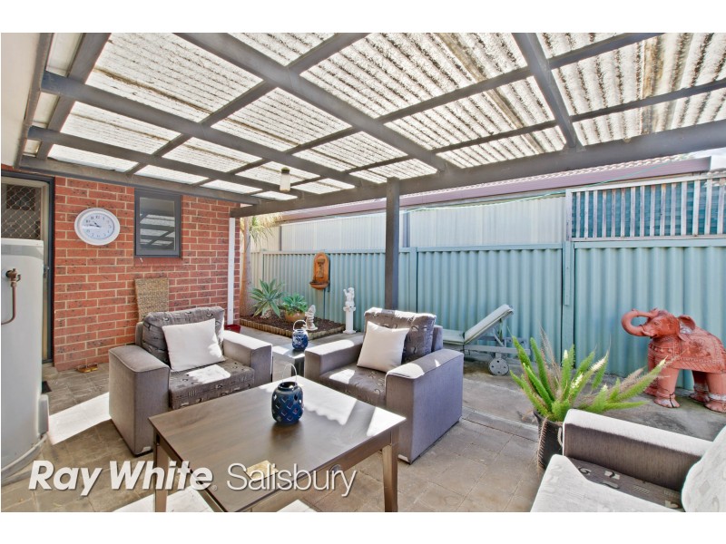 7 Pedlar Place, Salisbury SA 5108