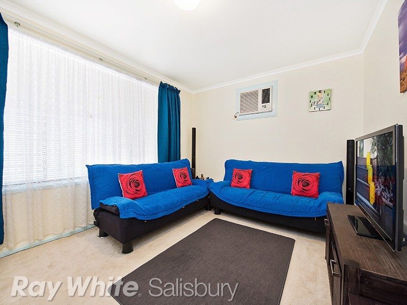 41 Condor Avenue, Burton SA 5110