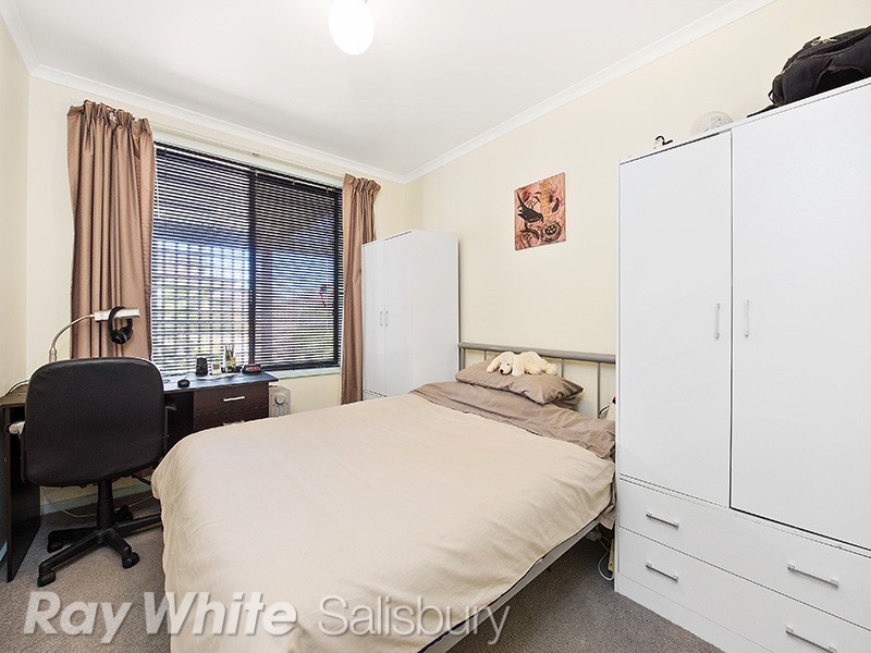 41 Condor Avenue, Burton SA 5110