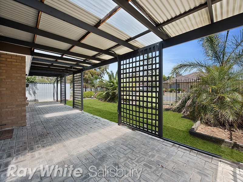 41 Condor Avenue, Burton SA 5110