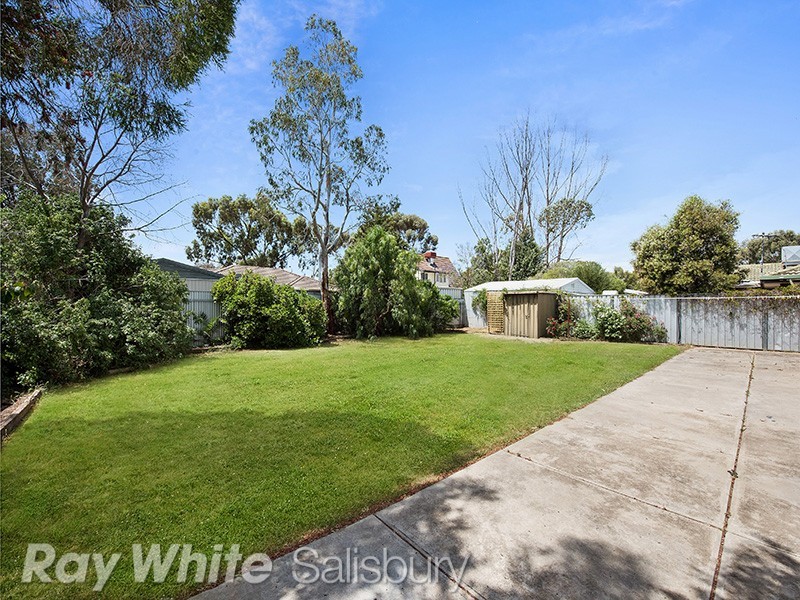 41 Condor Avenue, Burton SA 5110