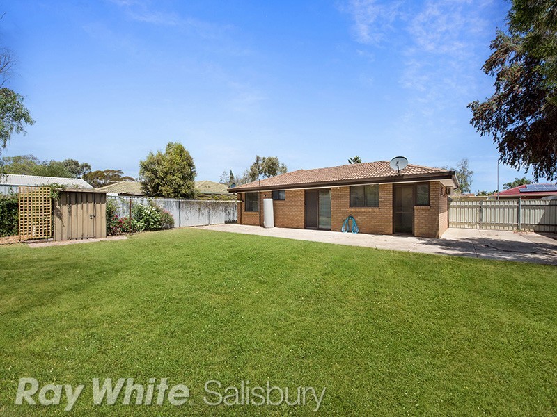 41 Condor Avenue, Burton SA 5110