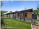 41 Condor Avenue, Burton SA 5110