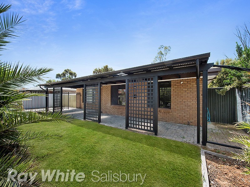 41 Condor Avenue, Burton SA 5110