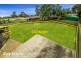 10B Symor Court, Parafield Gardens SA 5107