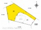 10B Symor Court, Parafield Gardens SA 5107 Floorplan