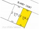 Lot 27 Blandy Court, Munno Para West SA 5115 Floorplan