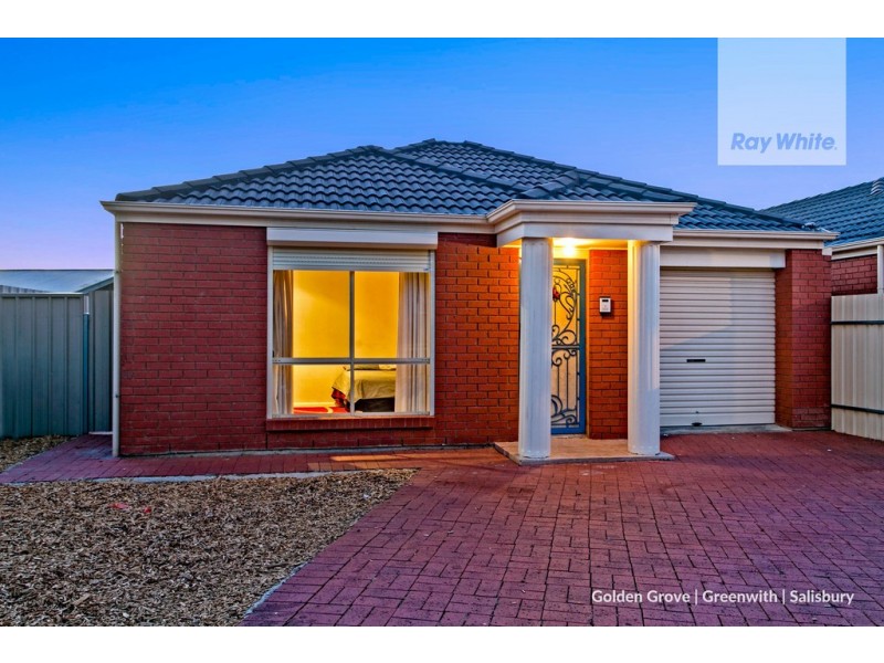 136 Commercial Road, Salisbury SA 5108