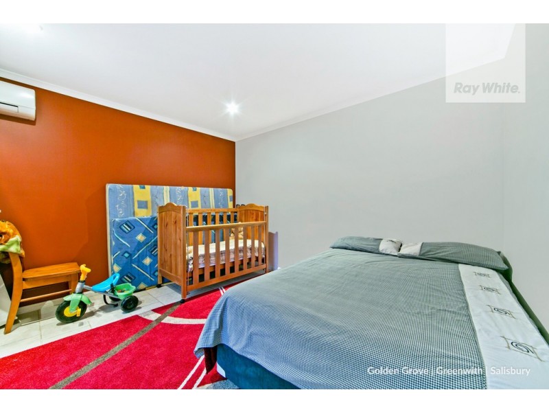 136 Commercial Road, Salisbury SA 5108