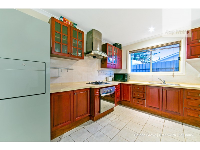 136 Commercial Road, Salisbury SA 5108