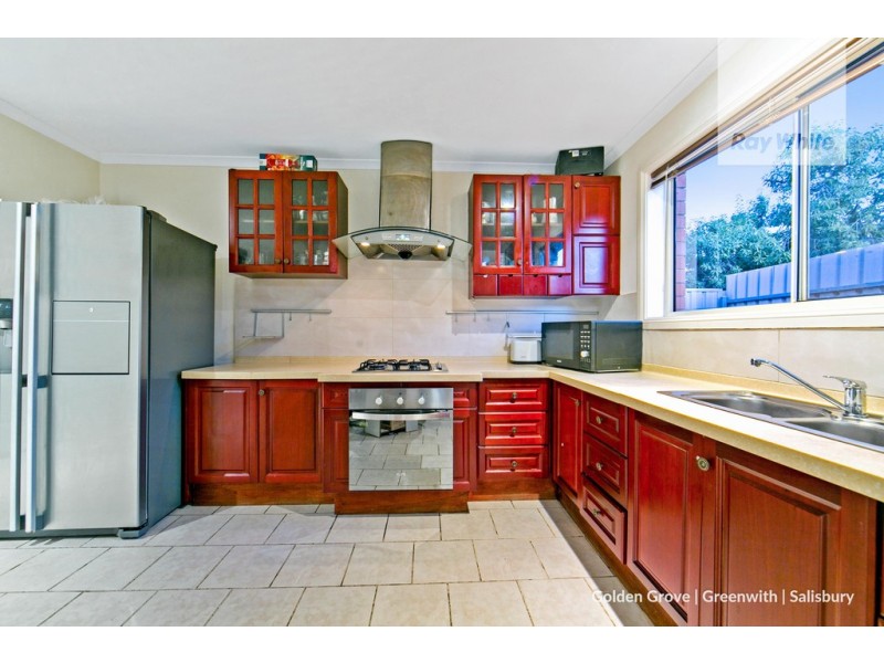 136 Commercial Road, Salisbury SA 5108