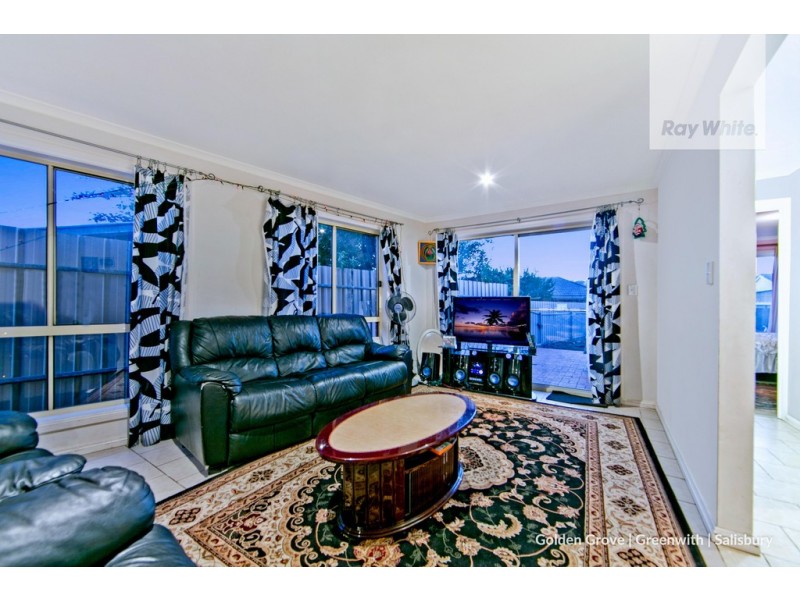 136 Commercial Road, Salisbury SA 5108