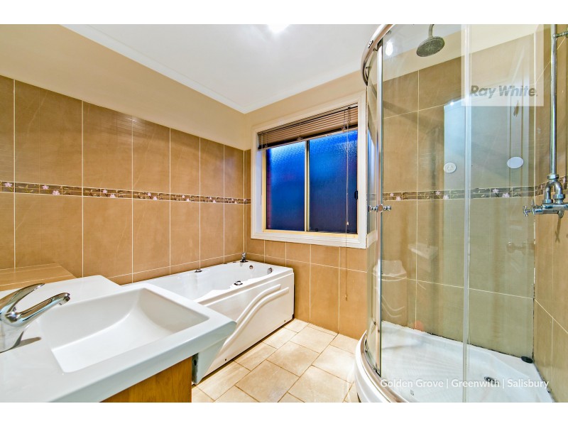 136 Commercial Road, Salisbury SA 5108