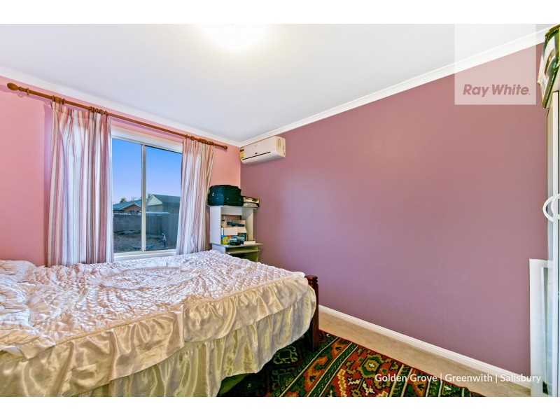 136 Commercial Road, Salisbury SA 5108