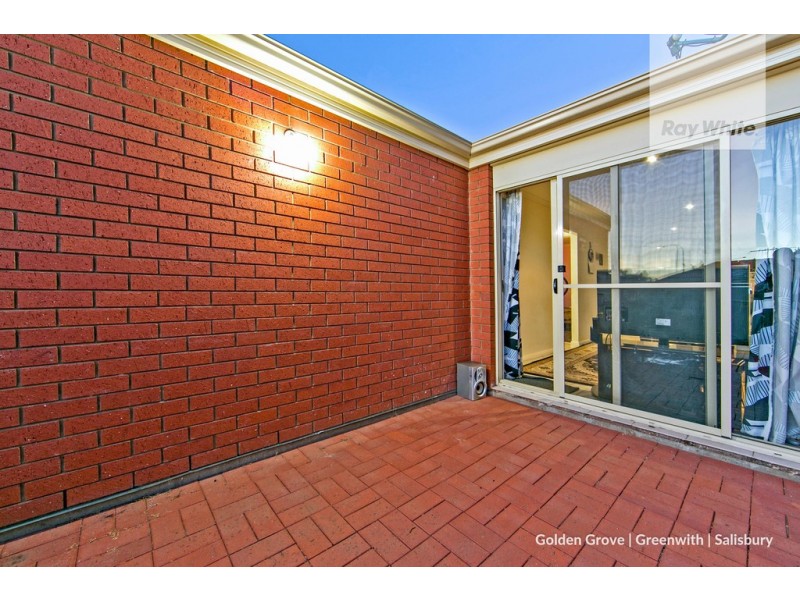 136 Commercial Road, Salisbury SA 5108