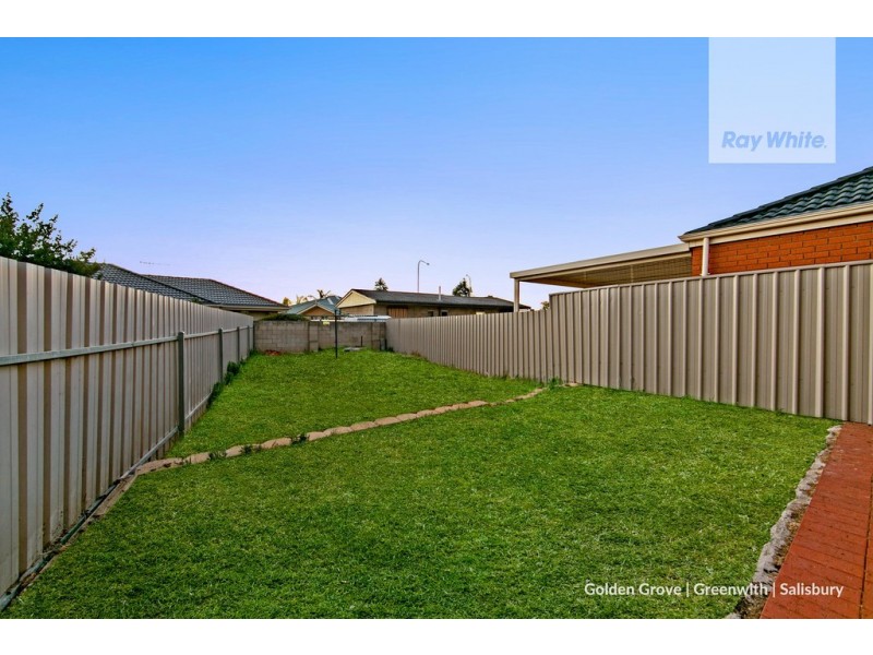 136 Commercial Road, Salisbury SA 5108