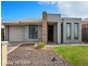 26 Almond Circuit, Munno Para West SA 5115