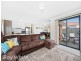 26 Almond Circuit, Munno Para West SA 5115